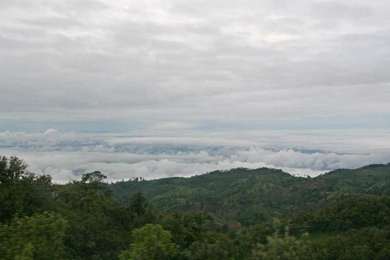 Mexico & Guatemala 2010 - 0335